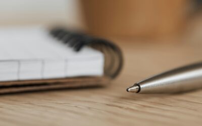 Démarches administratives obligatoires pour la location courte durée d’un meublé