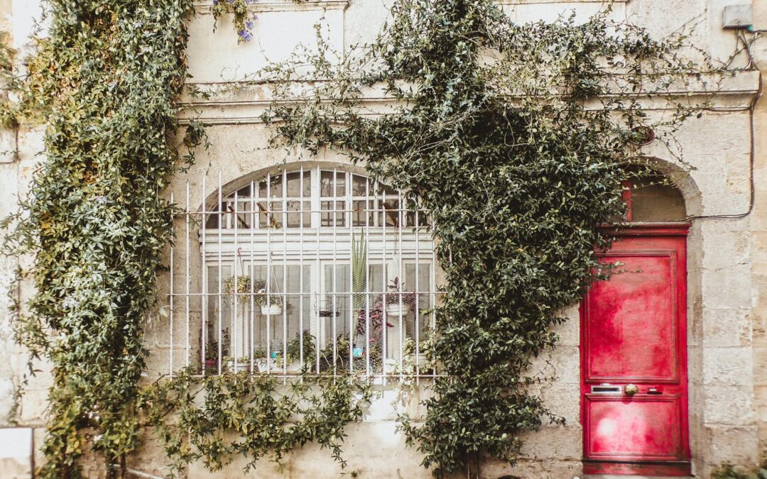 Choisir une conciergerie immobilière