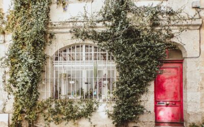 Choisir une conciergerie immobilière