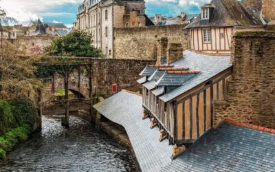 Ce qui change à partir du 1er mai 2024